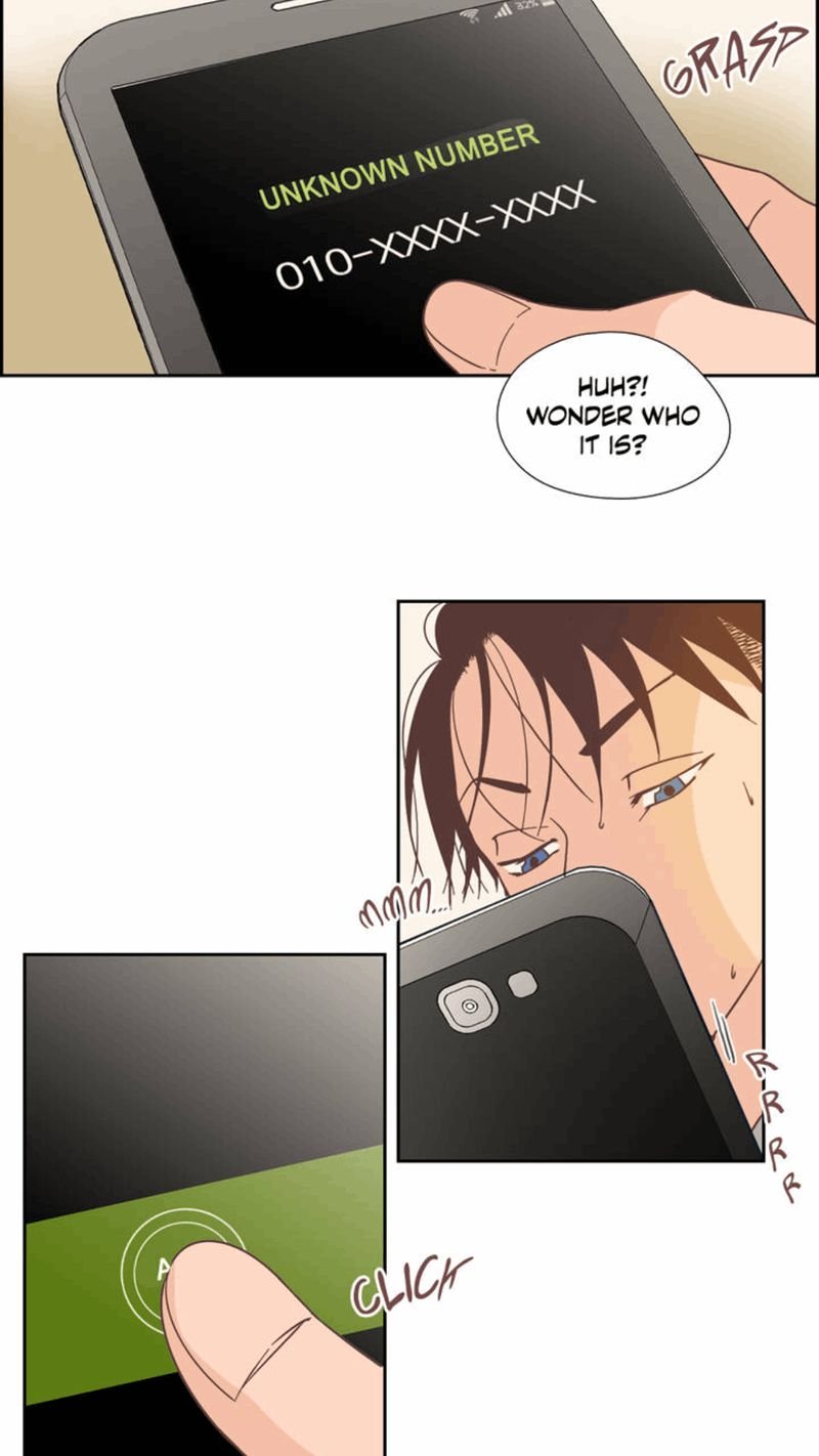 Page 44 of Chapter 31