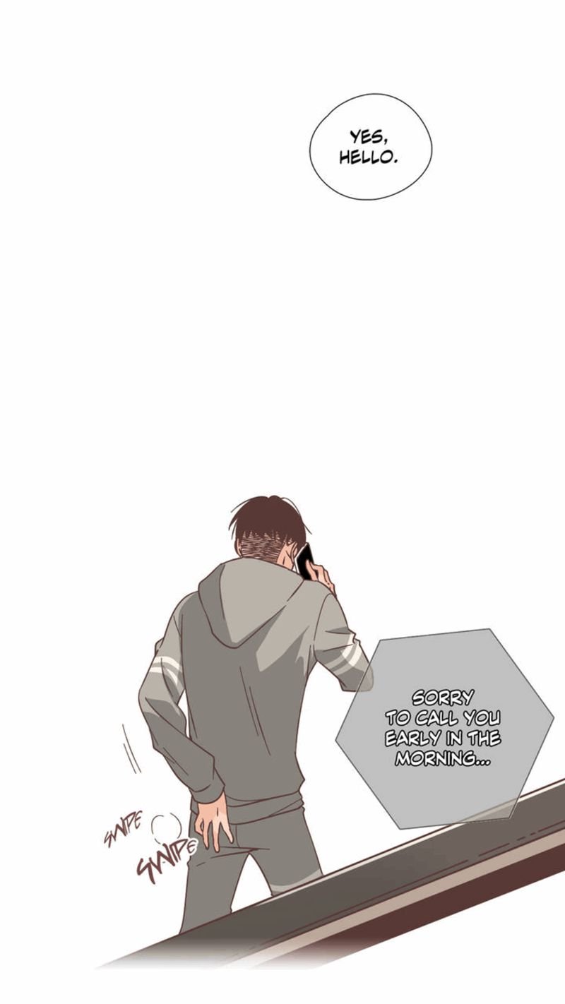 Page 45 of Chapter 31