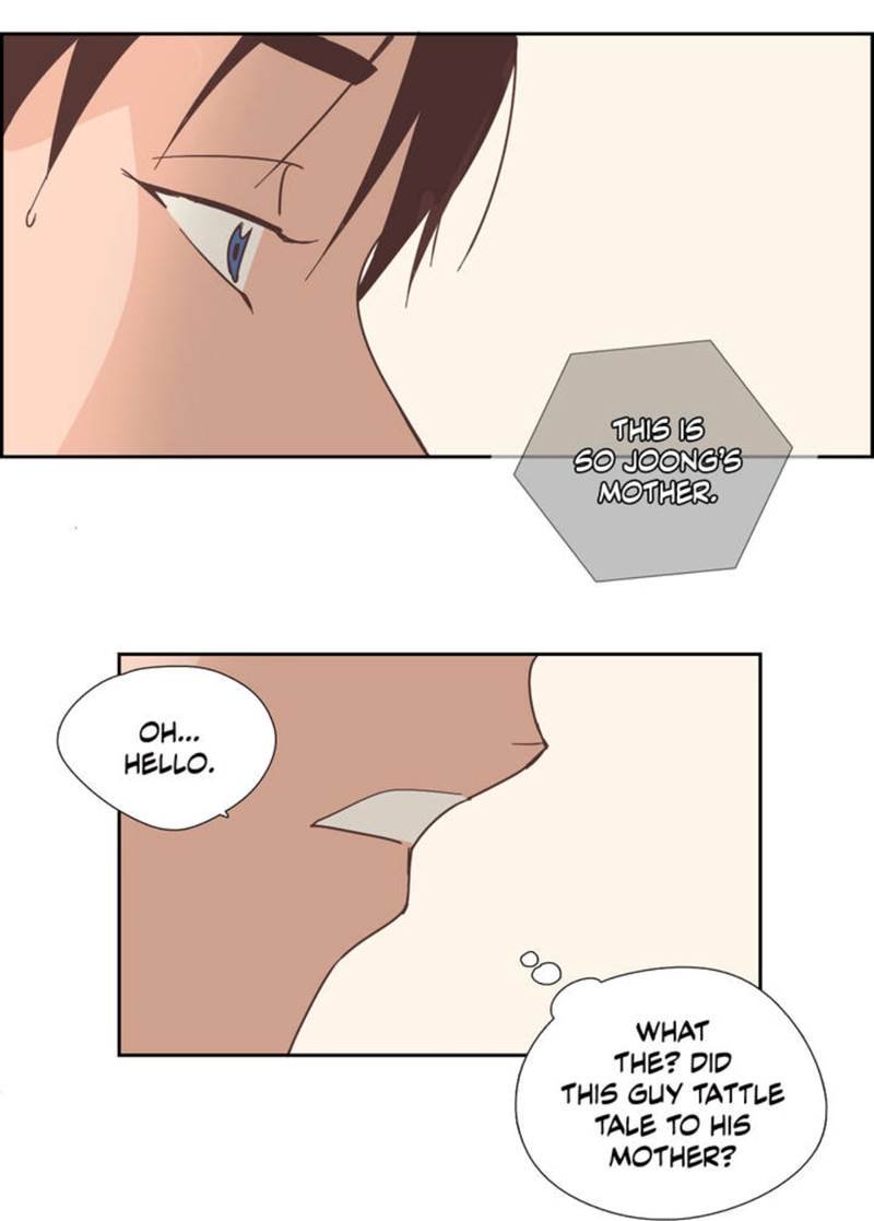 Page 46 of Chapter 31
