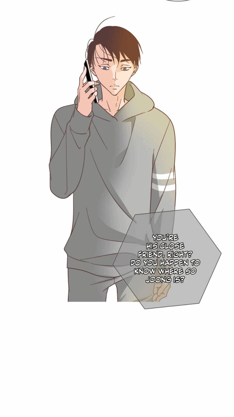 Page 47 of Chapter 31