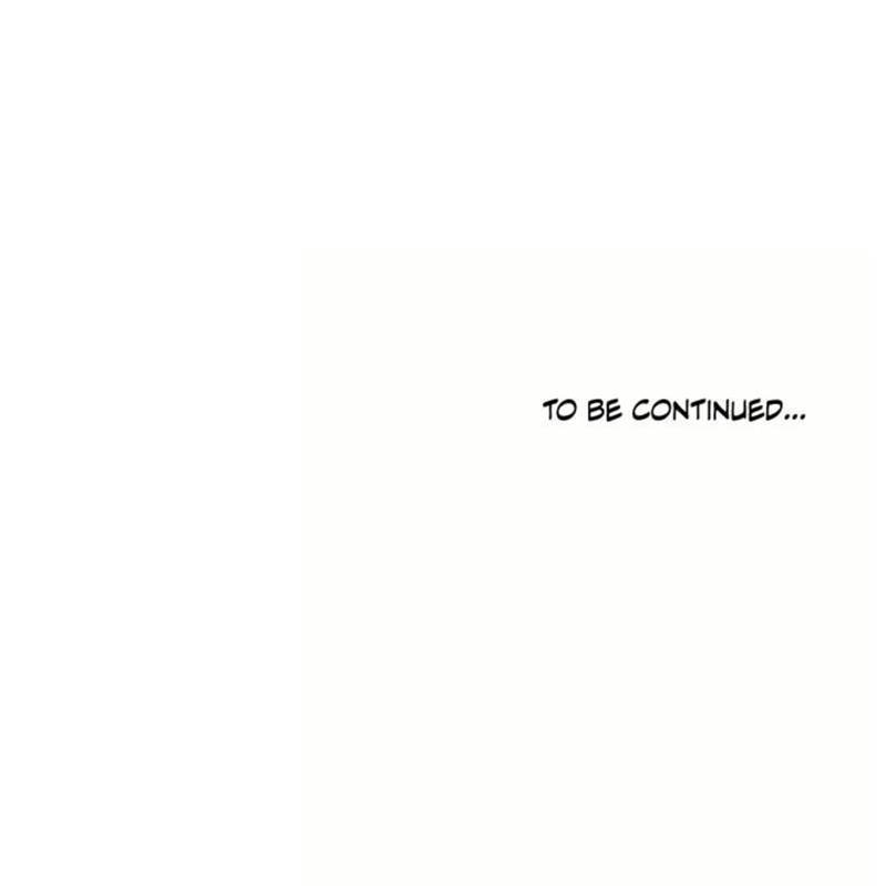 Page 48 of Chapter 31