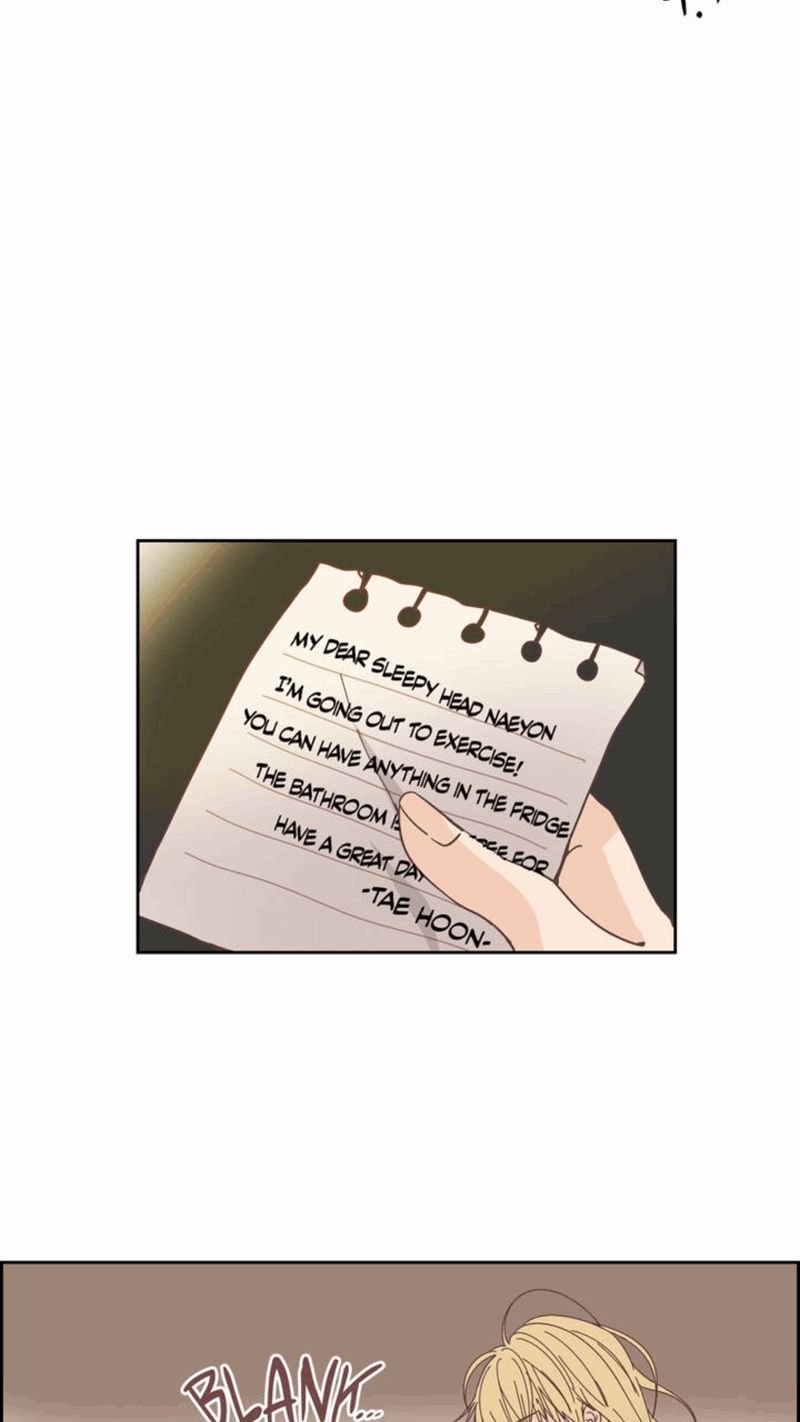 Page 2 of Chapter 32