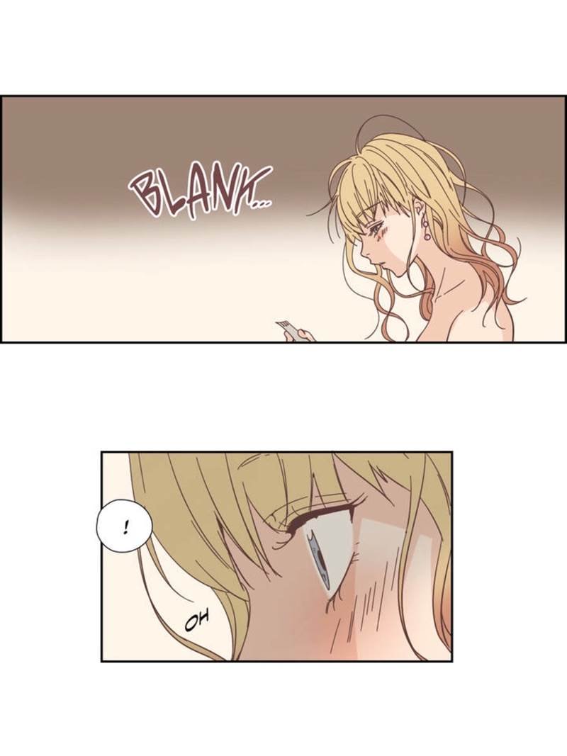 Page 3 of Chapter 32