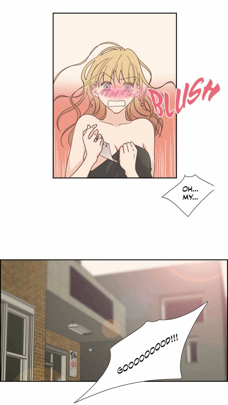 Page 5 of Chapter 32