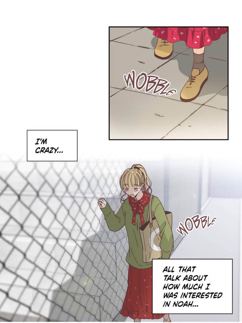 Page 6 of Chapter 32