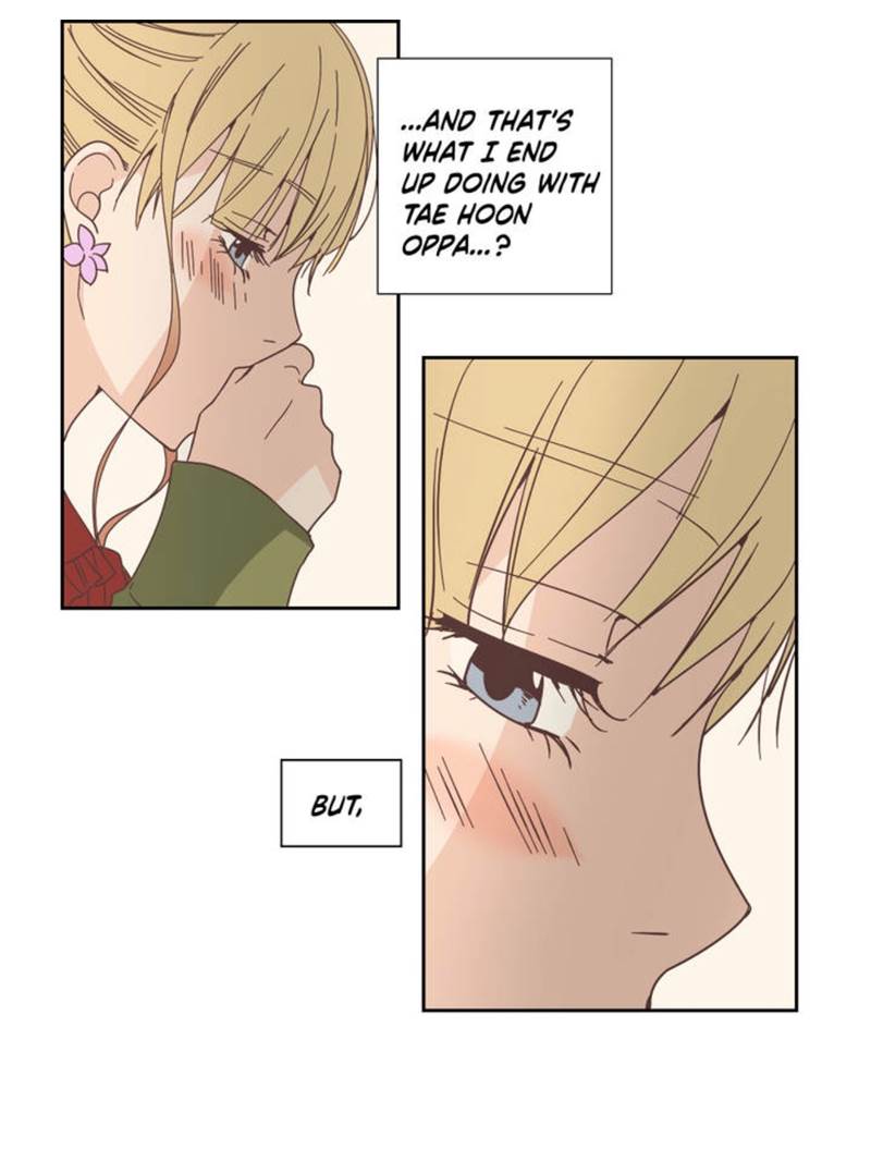 Page 7 of Chapter 32