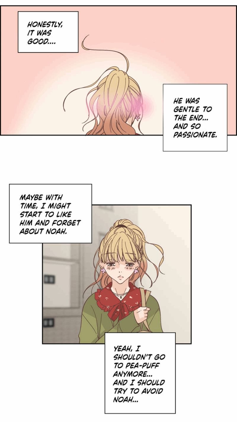 Page 8 of Chapter 32