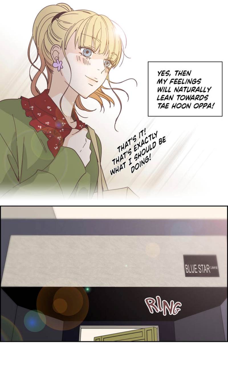 Page 9 of Chapter 32