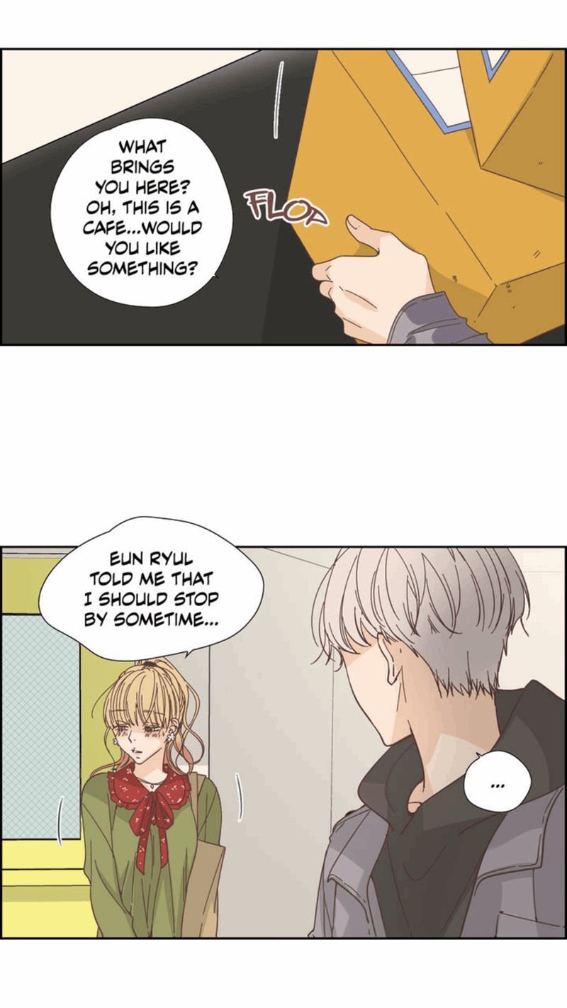 Page 11 of Chapter 32