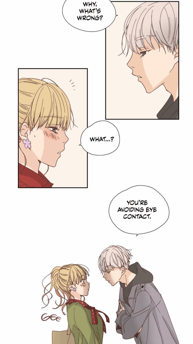 Page 12 of Chapter 32