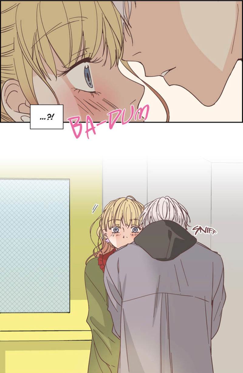 Page 13 of Chapter 32