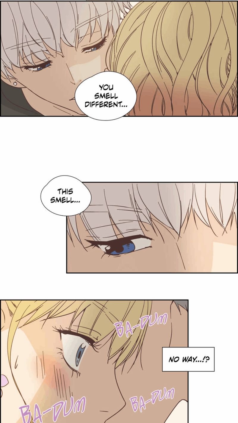 Page 14 of Chapter 32