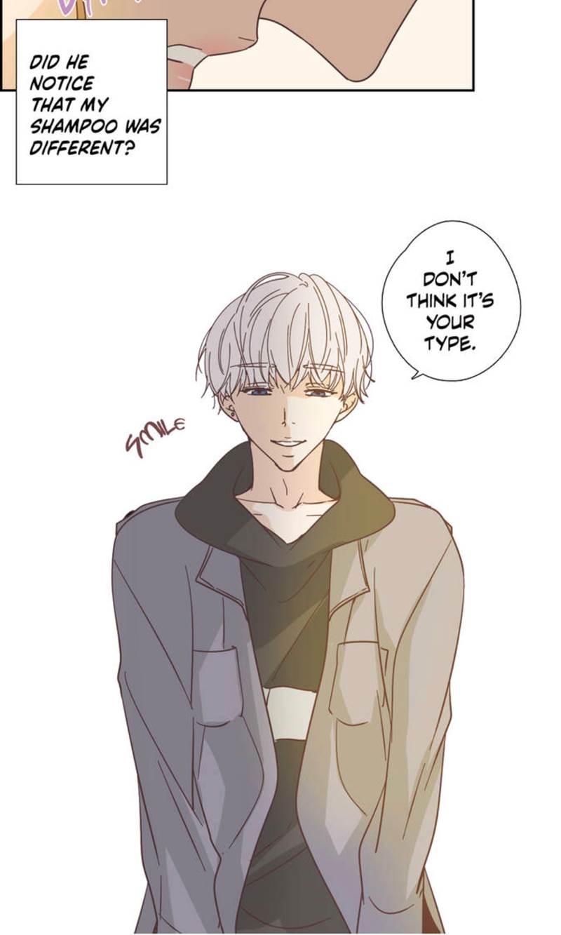 Page 15 of Chapter 32