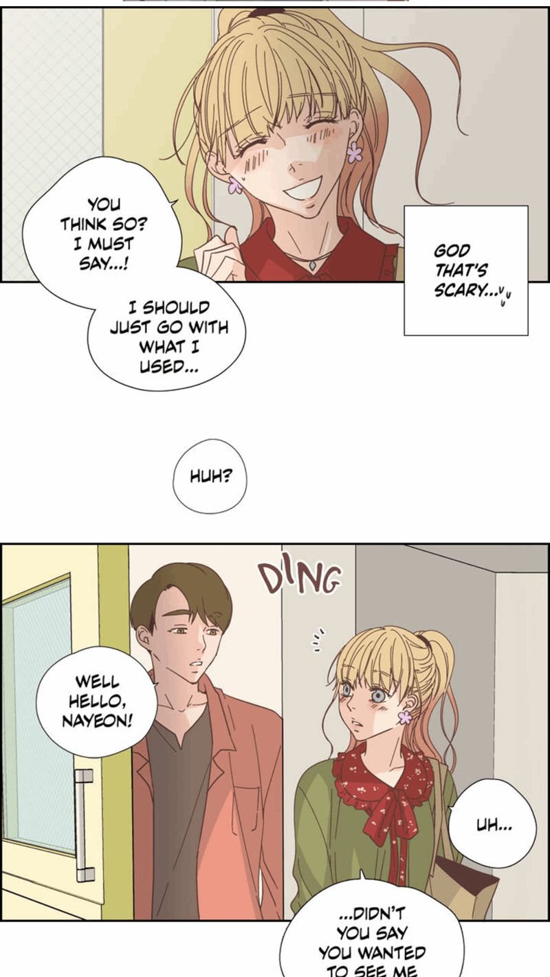 Page 16 of Chapter 32