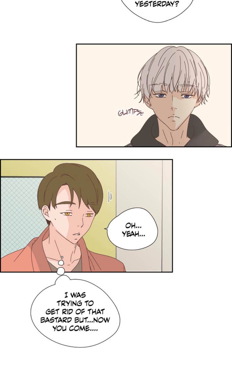 Page 17 of Chapter 32