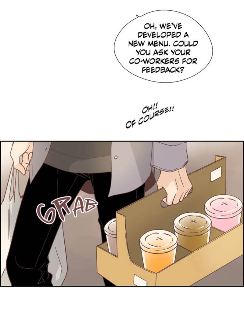 Page 18 of Chapter 32