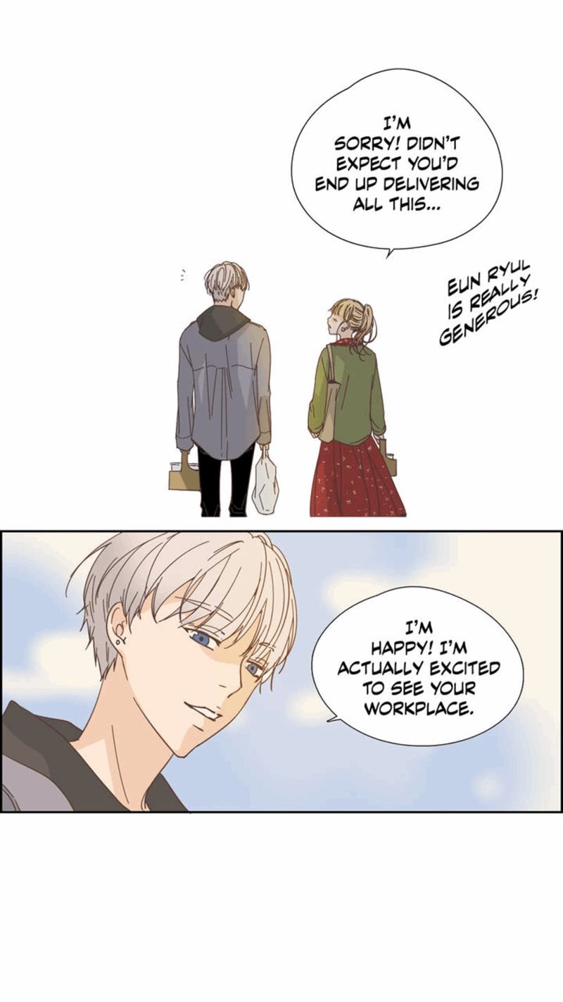 Page 19 of Chapter 32