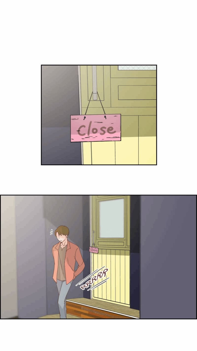Page 20 of Chapter 32