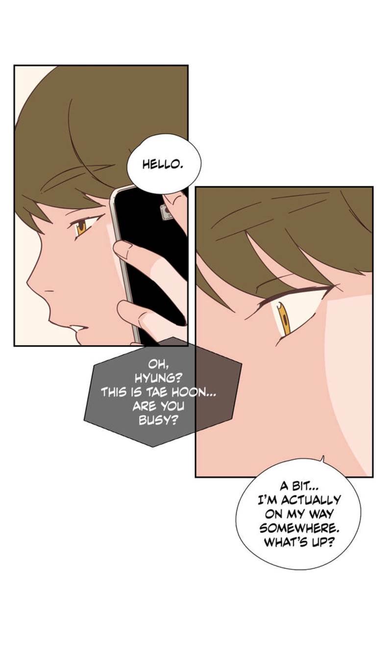 Page 21 of Chapter 32