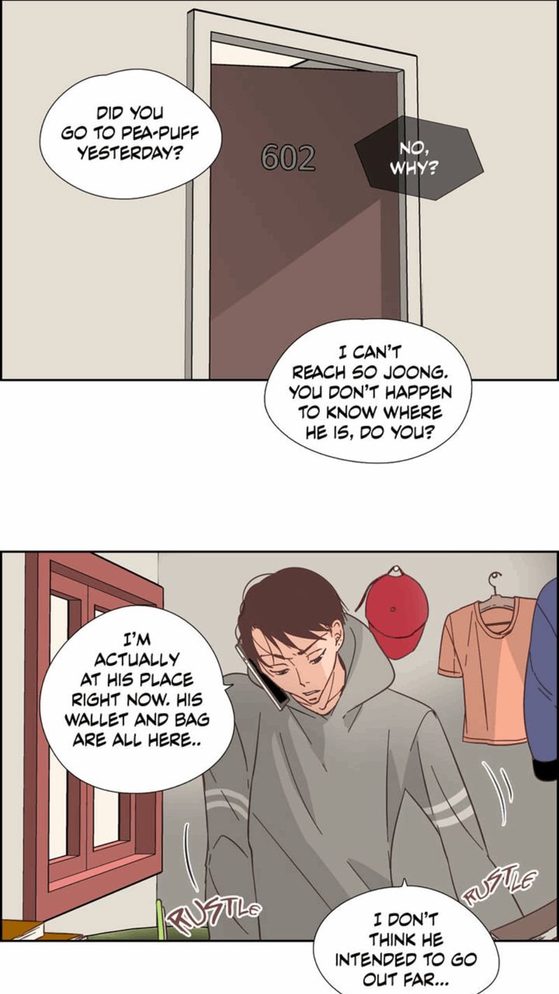 Page 22 of Chapter 32