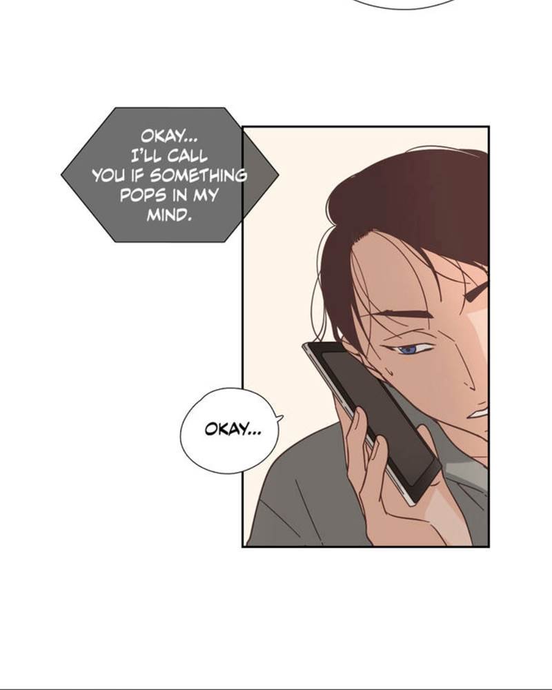Page 23 of Chapter 32