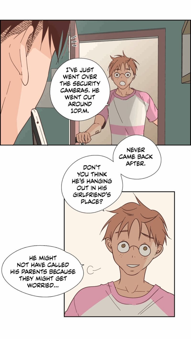 Page 24 of Chapter 32