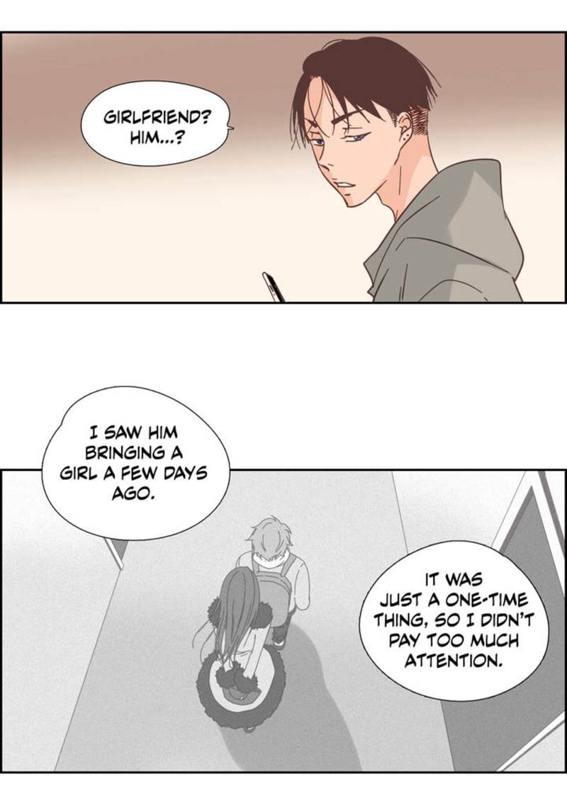 Page 25 of Chapter 32