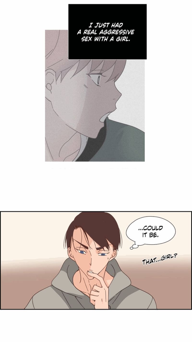 Page 26 of Chapter 32