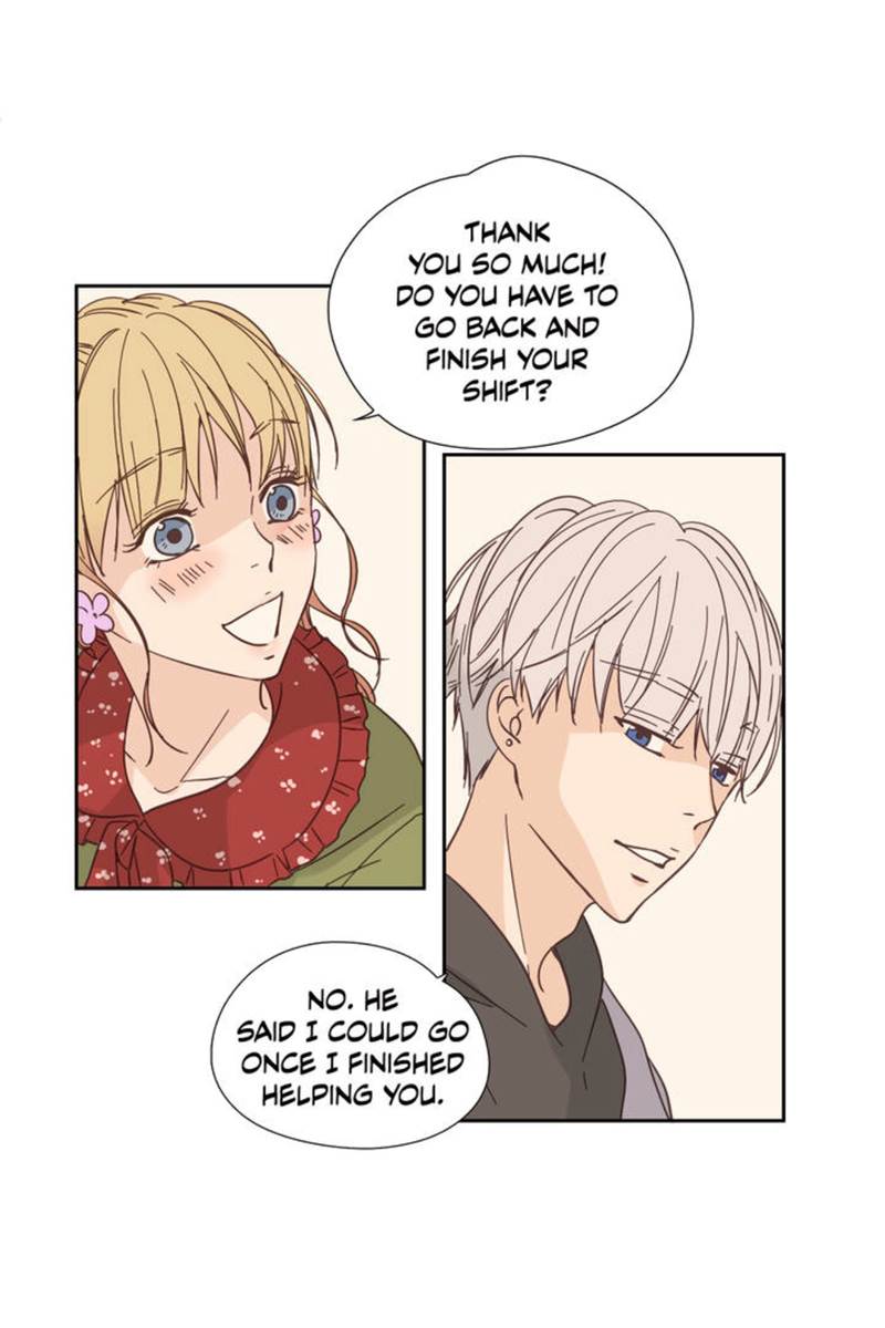 Page 28 of Chapter 32