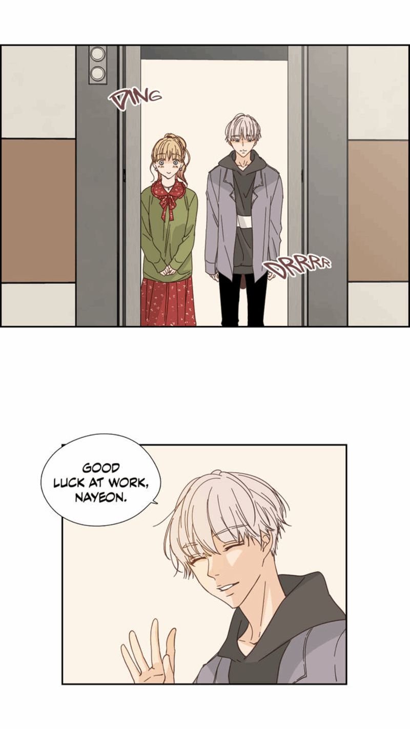 Page 29 of Chapter 32