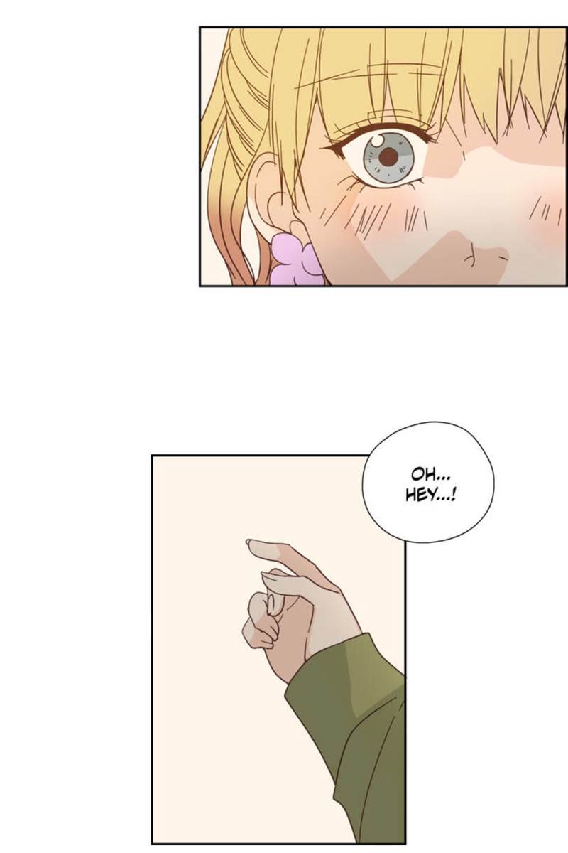 Page 30 of Chapter 32