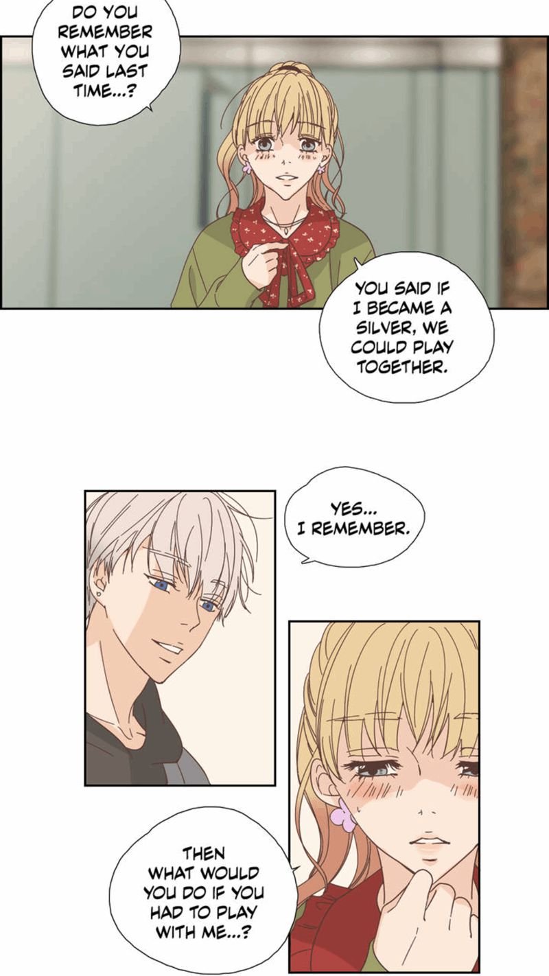 Page 31 of Chapter 32