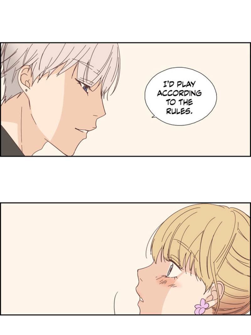 Page 32 of Chapter 32