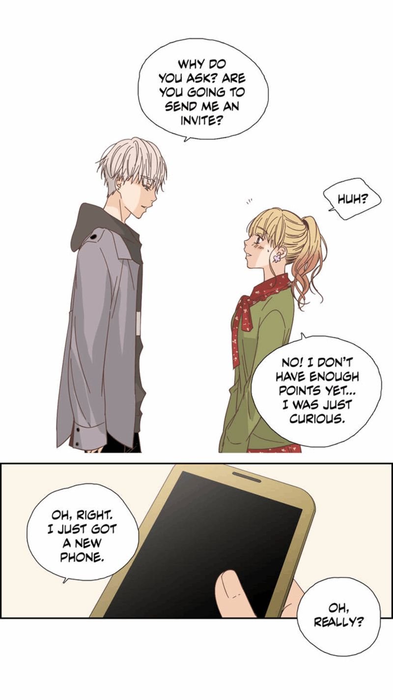 Page 33 of Chapter 32