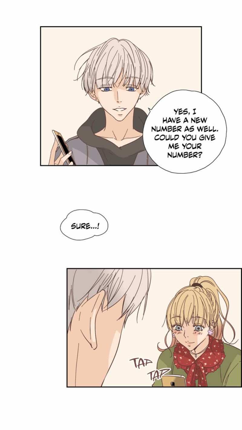 Page 34 of Chapter 32