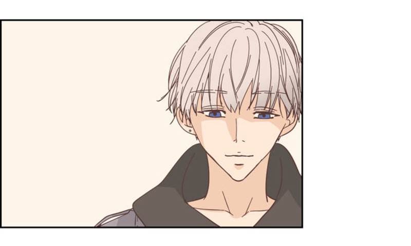 Page 35 of Chapter 32
