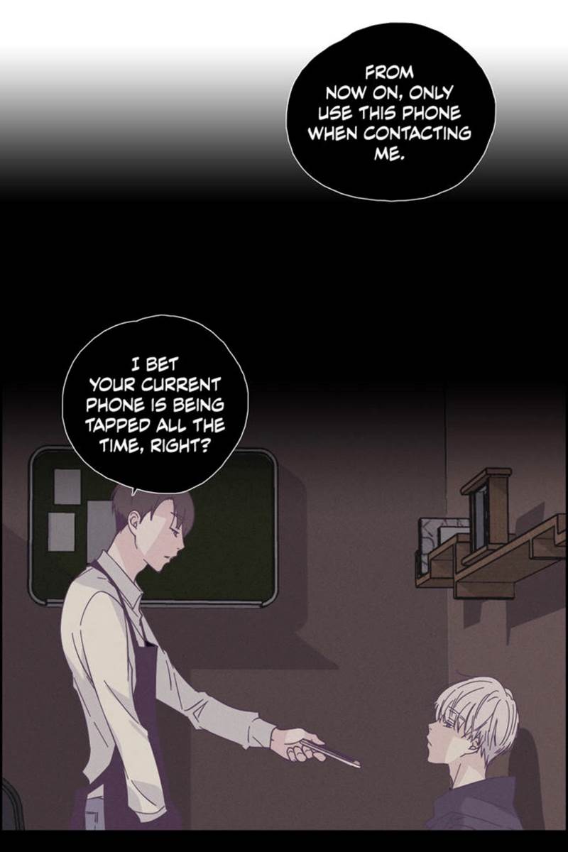 Page 36 of Chapter 32