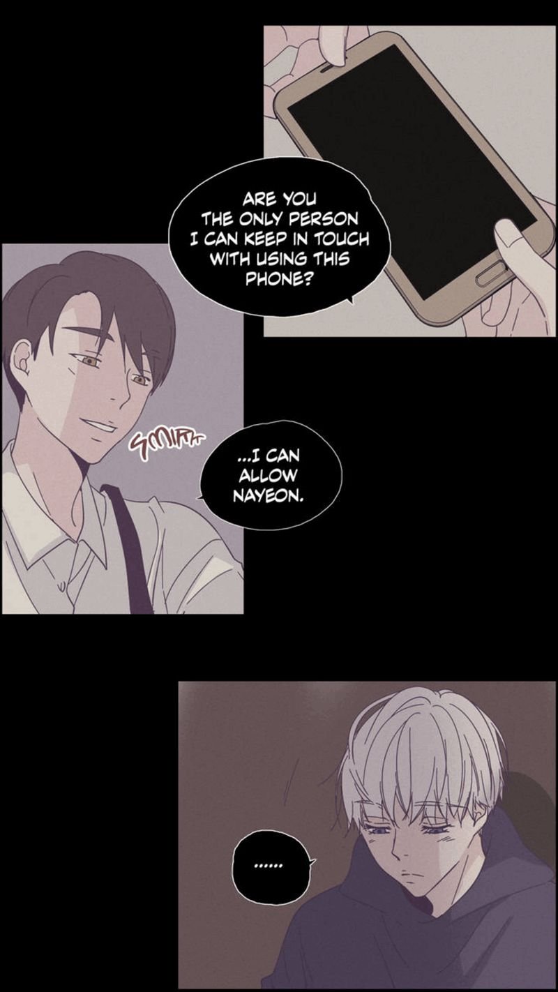 Page 37 of Chapter 32