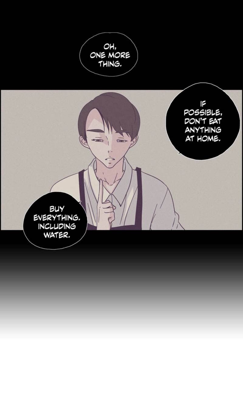 Page 38 of Chapter 32