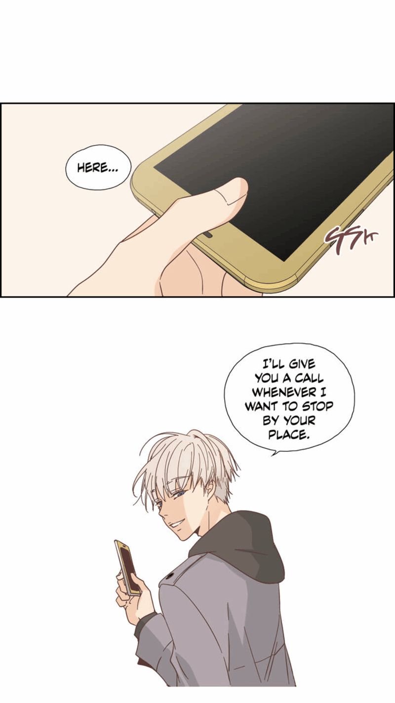Page 39 of Chapter 32