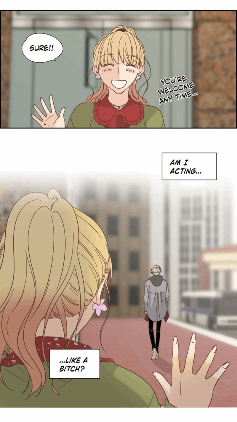 Page 40 of Chapter 32
