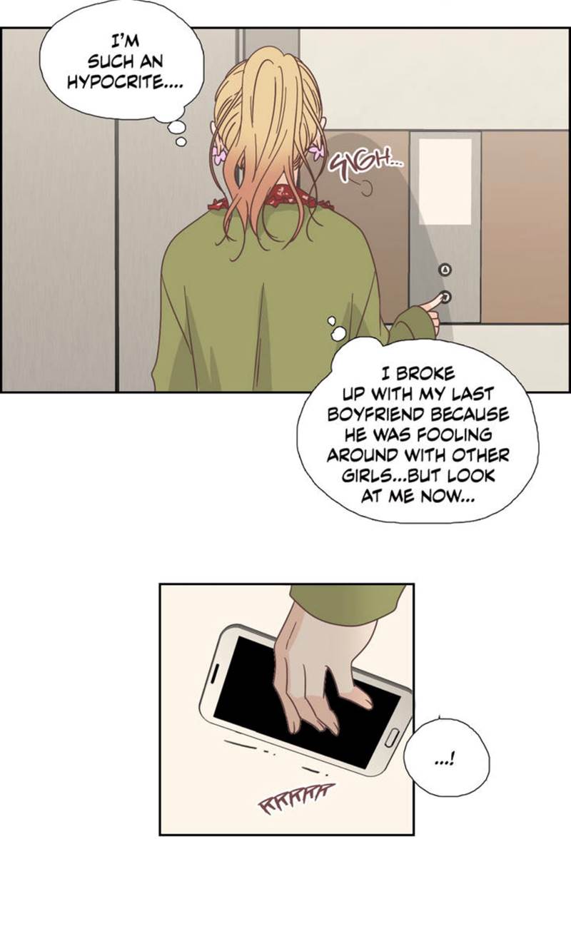 Page 42 of Chapter 32