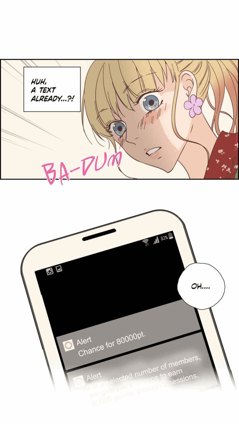 Page 43 of Chapter 32