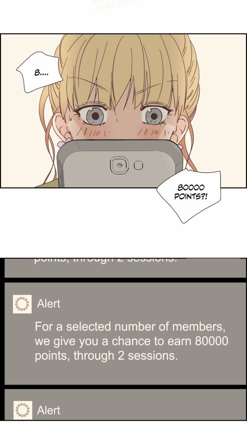 Page 44 of Chapter 32