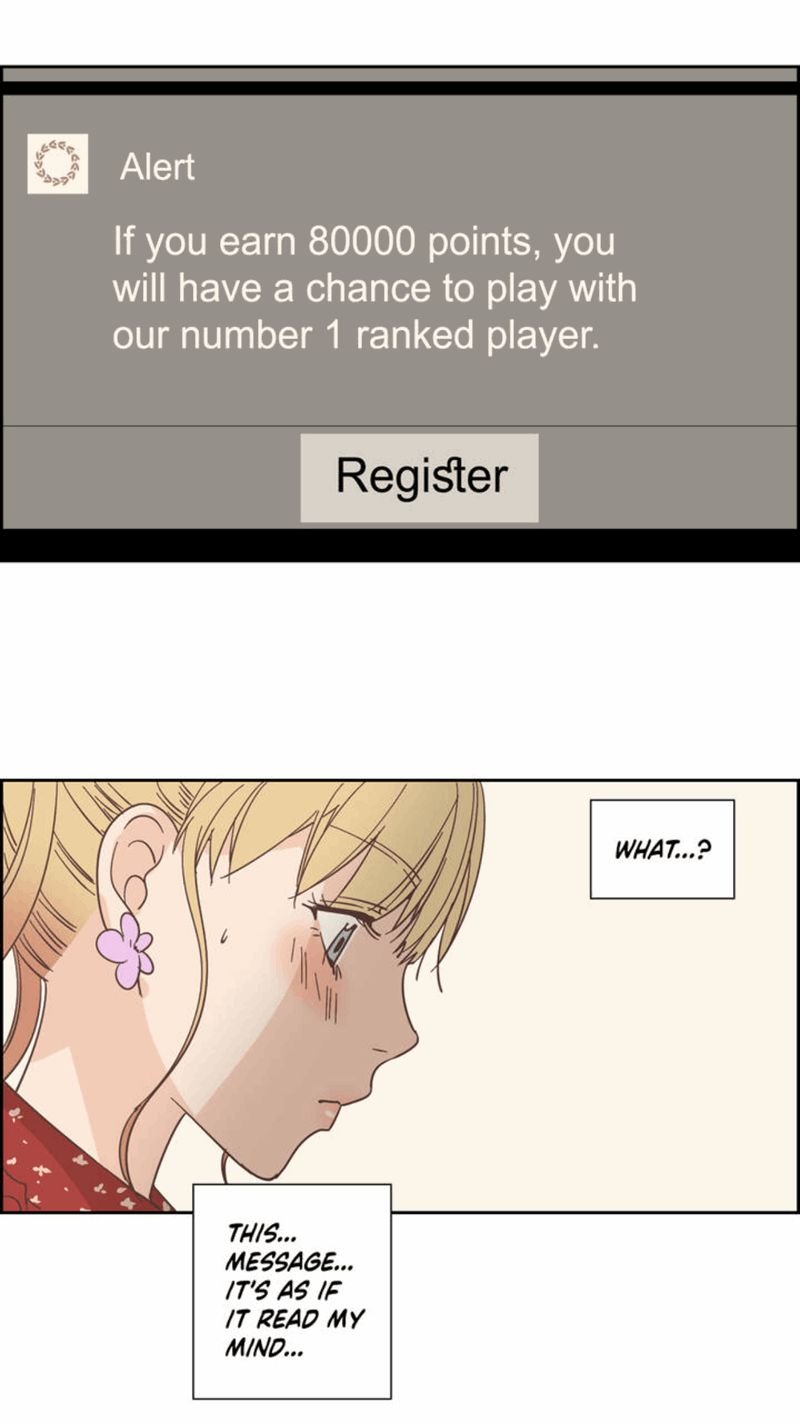 Page 45 of Chapter 32