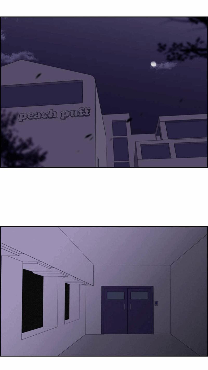 Page 46 of Chapter 32