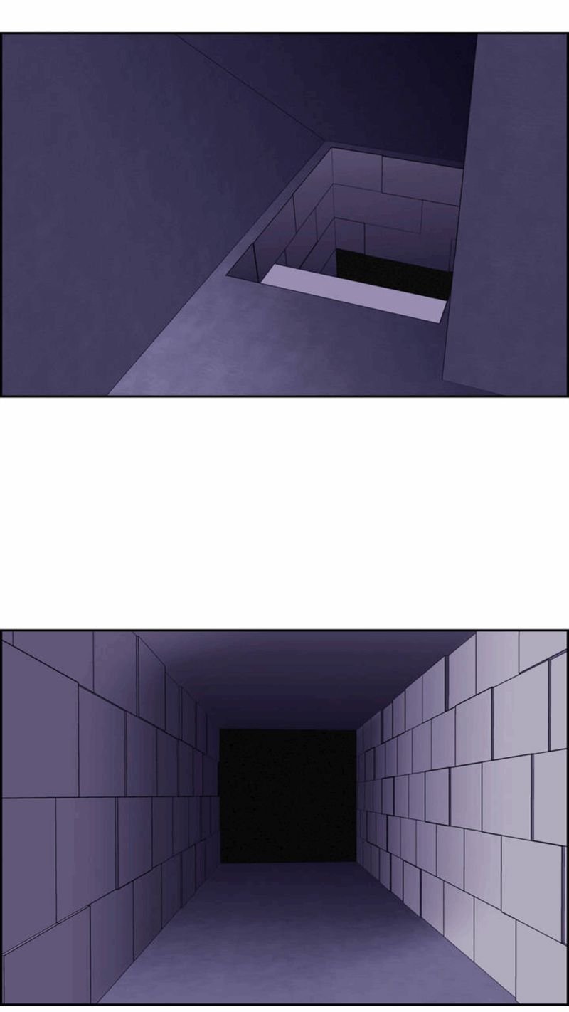 Page 47 of Chapter 32