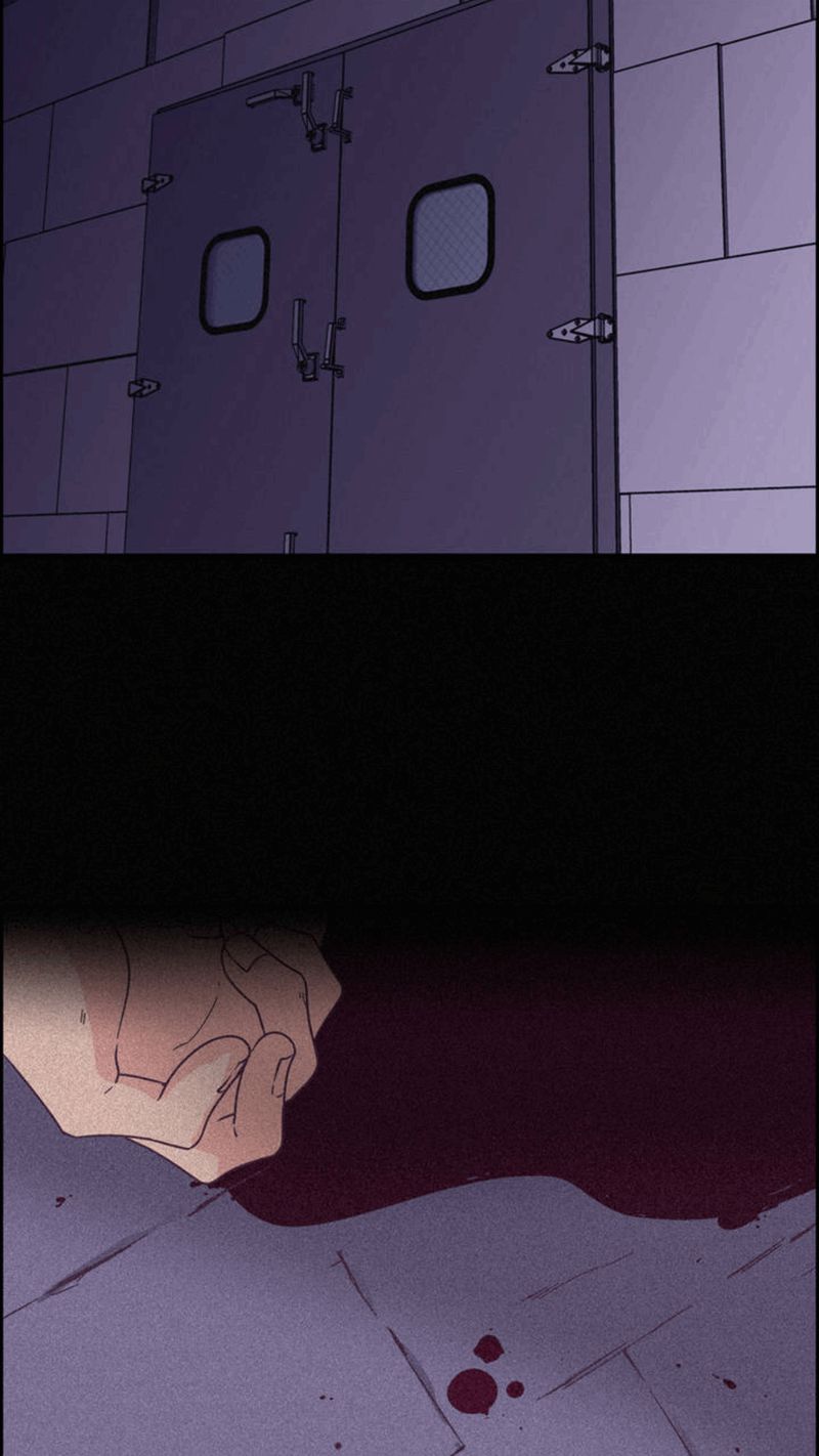 Page 48 of Chapter 32