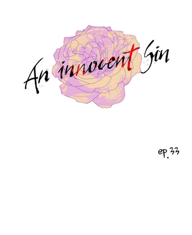 Page 1 of Chapter 33