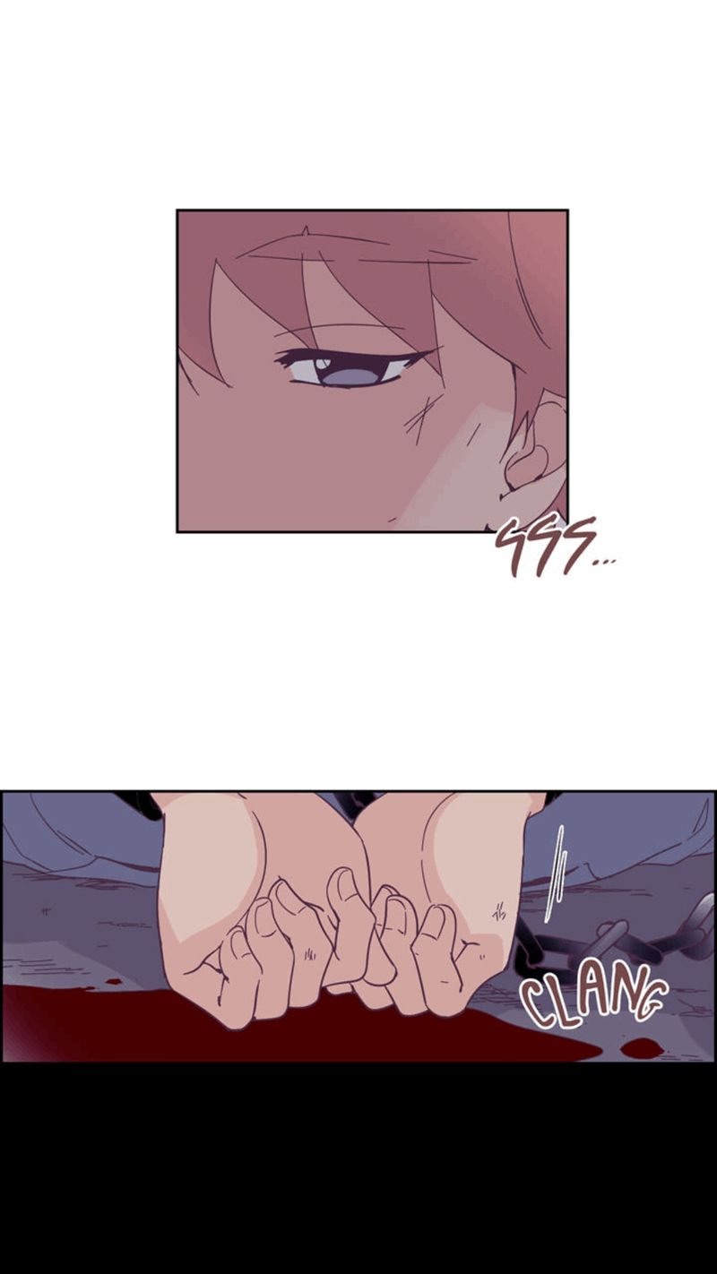 Page 2 of Chapter 33